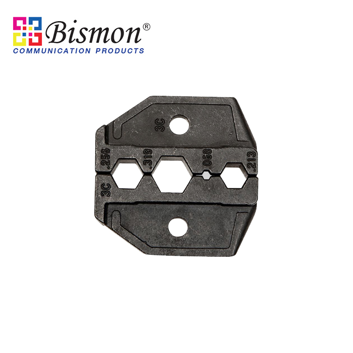 REPLACEMENT-DIE-SET-HT-336C